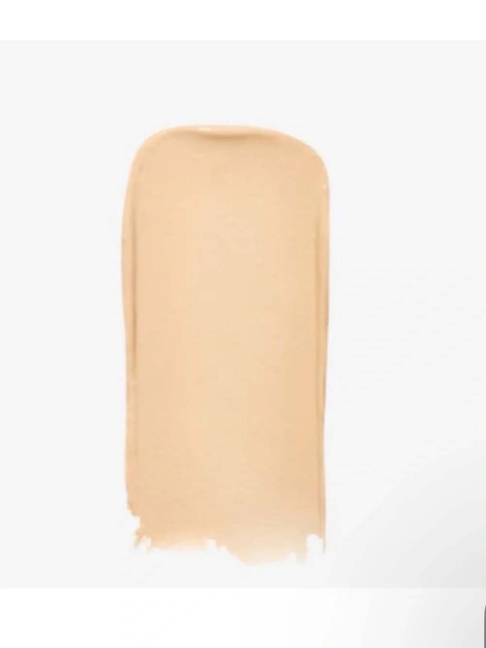 RMS Beauty Uncoverup Concealer Pot Cream Shade 11 Light Ivory BNIB